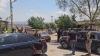 Lebanese Soldiers Injured in Suspicious Blast During Civilian Escort in South Lebanon