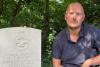 A Dutch man is looking for the family of a fallen World War Two soldier from Wigan