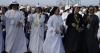 New York Nuns Get a Temporary Win Against State's Assisted Suicide Law