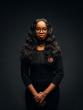 She Can Score Goals and Raise Children: Ending the Motherhood Penalty in Nigerian Football