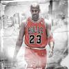 WEEKEND READ: Michael Jordan Was the Exception, Not the Model