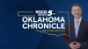 Oklahoma Chronicle: Look at upcoming superintendent roundtable; Edmond talks growth milestone