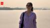 Polish Woman’s India Habits: Influencer lists 15 daily quirks; internet calls her very much Indian