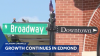 Oklahoma Chronicle: How is Edmond dealing with challenges of continued growth?