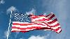 Pakistan’s US Imports Explode in One Year