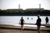 Hungary’s Only Nuclear Plant Shuts Down as Energy Crisis Looms