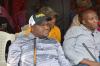 MP Tongoyo condemns tribal politics, calls for national unity beyond 2027