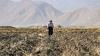 Water risk is creeping up the corporate agenda