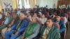 Dhamar health sciences institute holds event marking Prophet's birthday