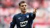 Medical failure: Leipzig returns Aslani to Hoffenheim