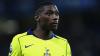 Where next? Kolo Muani officially leaves Paris Saint-Germain