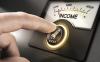 3 Ultra-High-Yield Energy Stocks to Hold Forever