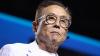 Robert Kiyosaki Explains 3 Types of Education That Can Help Build Wealth