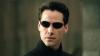 5 Best Keanu Reeves Sci-Fi Movies, Ranked