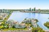 Home prices fall across the capitals as regions remain resilient