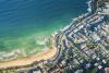 PropTrack Home Price Index – July 2026