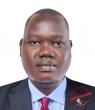 Opinion: How capital flight is draining South Sudan’s economy
