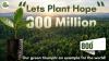 800 Million Trees in a Single Day: Ethiopia’s Historic Climate Promise