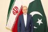 Iranian Ambassador to Pakistan: External Factors Will Not Affect Relations Between Tehran, Islamabad
