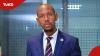 Geoffrey Mosiria warns Kenyan voters against politicians who buy votes: "Don't sell your votes"