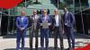 Kenyan businessman Shahbal secures KSh 12b DP World Special Economic Zone deal for Mombasa