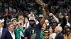 Boston hoops roots run deep for Notre Dame basketball PF Bryce Dortch