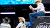 Greg Rhodes brings winning pedigree to Oklahoma Wildcatters