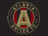 Alladoh leads Philadelphia Union rally past Atlanta United 3-2