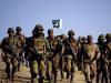 Pakistan: 12 Militants Killed in Two Security Operations