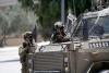 Israeli occupation, settlers escalate raids, demolitions across West Bank, Al Quds