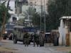 Israeli enemy, settler attacks in Ramallah, Al-Bireh, Nablus