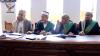 Appeals Court in Sana’a hears submissions from cell linked to British & Saudi intelligence