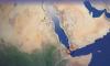 Somali Official: Israel’s Somaliland Move aims to control Bab al-Mandab