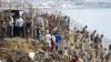 Spain: Death toll of irregular migrants rises to 72, 73,000 return from Ceuta