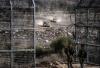 SOHR documents 64 Israeli Incursions, repeated attacks in Syria