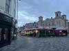 Kingston, look again: A newcomer’s perspective of an old town