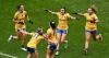 Aisling Feely sends Roscommon on their way to All-Ireland title with classy brace