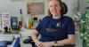 Nail salon owner in south Essex recognised with one of the industry's highest honours