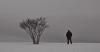 The Hidden Lifespan Risk in Men