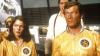 10 Classic Thrillers That Are Unwatchable Today