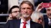 Man Utd Must Go All Out To Sign 'Extraordinary' Star Next