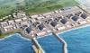 Chinese Government Approves Eight New Nuclear Units as Major Reactor Buildout Continues