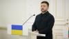 Ukrainian air defense intercepts over 90% of attack drones – Zelensky