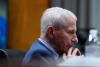 The Rise and Fall of Anthony Fauci