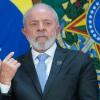 Brazil approaches NATO and Israel to modernize its armed forces