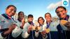 India sign off from CWG 2026 with 39 medals as boxers and para stars script a Games to remember