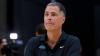 “Might Not Be Available”: Lakers Insider Puts Rob Pelinka on Notice With Urgent Jonathan Kuminga Reminder