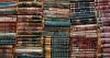 Anthropic is paying $1.5 billion over pirated books, but it can still legally cut up purchased ones