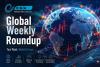 An Era of Uncertainty: Forces Reshaping Global Security and Cooperation