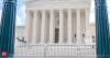 Why Kansas voters are deciding how Supreme Court justices are chosen